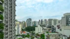 Foto 47 de Apartamento com 2 Quartos à venda, 124m² em Itaim Bibi, São Paulo