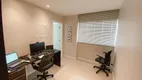 Foto 30 de Apartamento com 4 Quartos à venda, 225m² em Patamares, Salvador