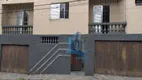 Foto 14 de Casa com 3 Quartos à venda, 180m² em Vila Sacadura Cabral, Santo André