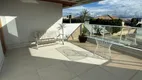 Foto 50 de Casa de Condomínio com 4 Quartos à venda, 320m² em Pires Façanha, Eusébio
