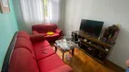 Foto 15 de Apartamento com 3 Quartos à venda, 122m² em Icaraí, Niterói