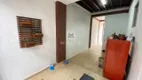 Foto 25 de Casa com 3 Quartos à venda, 416m² em Teixeira Dias, Belo Horizonte