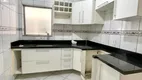 Foto 3 de Apartamento com 2 Quartos à venda, 82m² em Vila Camargos, Guarulhos