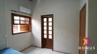 Foto 15 de Casa com 3 Quartos à venda, 215m² em Parque Residencial Caranda, Presidente Prudente