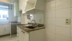 Foto 11 de Apartamento com 2 Quartos à venda, 64m² em Freguesia- Jacarepaguá, Rio de Janeiro