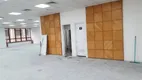 Foto 4 de Sala Comercial para alugar, 299m² em Vila Olímpia, São Paulo