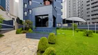 Foto 25 de Apartamento com 3 Quartos à venda, 104m² em Água Verde, Curitiba