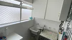 Foto 13 de Apartamento com 3 Quartos à venda, 75m² em Saúde, São Paulo