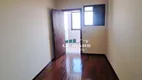 Foto 17 de Apartamento com 3 Quartos para venda ou aluguel, 150m² em Paulicéia, Piracicaba