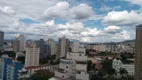 Foto 4 de Sala Comercial à venda, 35m² em Santa Efigênia, Belo Horizonte