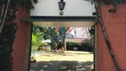 Foto 4 de Fazenda/Sítio com 7 Quartos à venda, 437m² em Jardim Dom Bosco, Indaiatuba