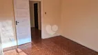 Foto 9 de Apartamento com 1 Quarto à venda, 50m² em Andaraí, Rio de Janeiro