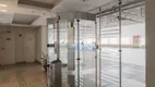 Foto 8 de Sala Comercial para alugar, 597m² em Granja Julieta, São Paulo