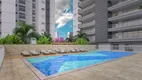 Foto 8 de Apartamento com 3 Quartos à venda, 95m² em Vila Mariana, São Paulo