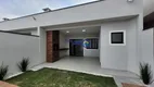 Foto 18 de Casa com 3 Quartos à venda, 95m² em Praia de Leste, Pontal do Paraná