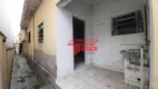 Foto 19 de Sobrado com 5 Quartos à venda, 325m² em Vila Pires, Santo André