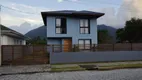 Foto 20 de Casa com 3 Quartos à venda, 98m² em Guarda do Cubatão, Palhoça