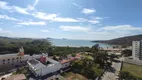 Foto 7 de Apartamento com 2 Quartos à venda, 150m² em Praia do Morro, Guarapari