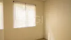 Foto 8 de Apartamento com 3 Quartos à venda, 55m² em Igara, Canoas