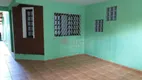 Foto 11 de Sobrado com 3 Quartos à venda, 150m² em Jardim Fernandes, São Paulo