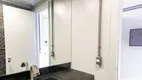 Foto 19 de Apartamento com 1 Quarto à venda, 80m² em Itaim Bibi, São Paulo