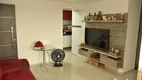 Foto 4 de Apartamento com 3 Quartos para alugar, 75m² em Imbiribeira, Recife