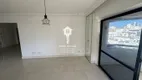 Foto 13 de Apartamento com 4 Quartos à venda, 256m² em Pituba, Salvador