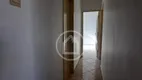 Foto 13 de Apartamento com 3 Quartos à venda, 87m² em Pilares, Rio de Janeiro