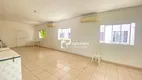 Foto 6 de Apartamento com 2 Quartos à venda, 63m² em Messejana, Fortaleza