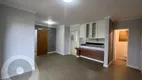 Foto 5 de Apartamento com 3 Quartos à venda, 91m² em Parque da Hípica, Campinas