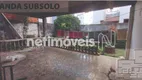 Foto 22 de Casa com 6 Quartos à venda, 437m² em Pituba, Salvador