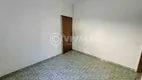 Foto 6 de Casa com 2 Quartos à venda, 86m² em Parque da Colina, Itatiba