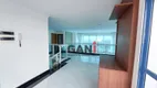 Foto 3 de Apartamento com 3 Quartos à venda, 300m² em Jardim Avelino, São Paulo