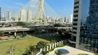 Foto 7 de Apartamento com 1 Quarto para alugar, 70m² em Cidade Monções, São Paulo