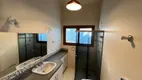 Foto 64 de Casa de Condomínio com 4 Quartos à venda, 350m² em Nova Higienópolis, Jandira