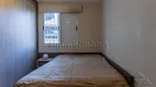 Foto 15 de Apartamento com 4 Quartos à venda, 132m² em Vila Romana, São Paulo