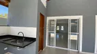 Foto 16 de Casa de Condomínio com 5 Quartos à venda, 375m² em Lagoinha, Ubatuba