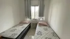 Foto 13 de Apartamento com 2 Quartos para alugar, 67m² em Jacarepaguá, Rio de Janeiro