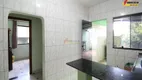 Foto 3 de Casa com 3 Quartos à venda, 80m² em Planalto, Divinópolis