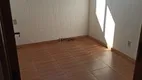 Foto 13 de Apartamento com 2 Quartos para venda ou aluguel, 40m² em Areal, Pelotas