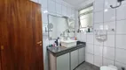 Foto 14 de Apartamento com 2 Quartos à venda, 77m² em Santana, Porto Alegre