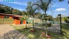 Foto 18 de Lote/Terreno à venda, 1400m² em Jardim Santa Teresa, Jundiaí