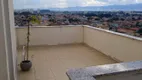 Foto 15 de Apartamento com 3 Quartos à venda, 93m² em Jardim Gurilândia, Taubaté