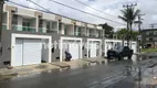 Foto 2 de Casa com 3 Quartos à venda, 88m² em Ipitanga, Lauro de Freitas
