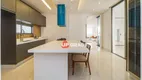 Foto 49 de Casa de Condomínio com 4 Quartos à venda, 610m² em Tamboré, Santana de Parnaíba