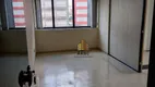 Foto 7 de Sala Comercial para venda ou aluguel, 44m² em Vila Clementino, São Paulo