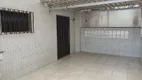 Foto 17 de Casa com 2 Quartos à venda, 124m² em Vila Gumercindo, São Paulo