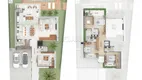 Foto 10 de Casa de Condomínio com 4 Quartos à venda, 339m² em Parque Residencial Aquarius, São José dos Campos