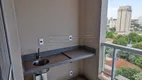 Foto 15 de Apartamento com 2 Quartos à venda, 63m² em Centro, Araraquara