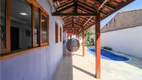 Foto 91 de Casa com 4 Quartos à venda, 217m² em Jardim Residencial Villa Amato, Sorocaba